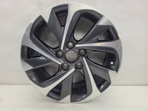 Toyota auris e210 - auris,