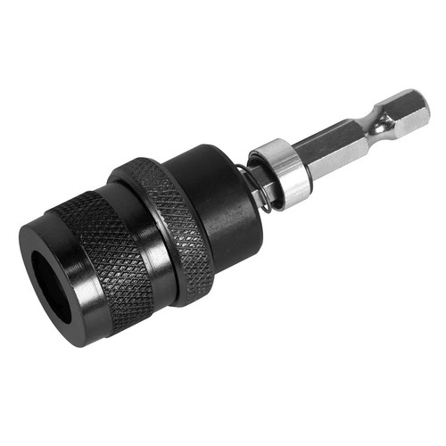 Porte embrayage réglable - porte-embrayage,