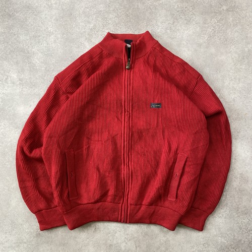 Pull paul shark - pull, pour