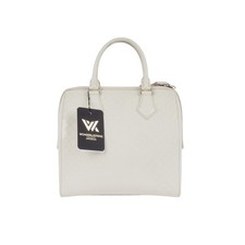 Sac LOUIS VUITTON M48903