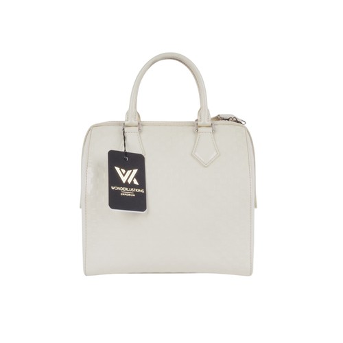 Sac louis vuitton m48903 - sac,