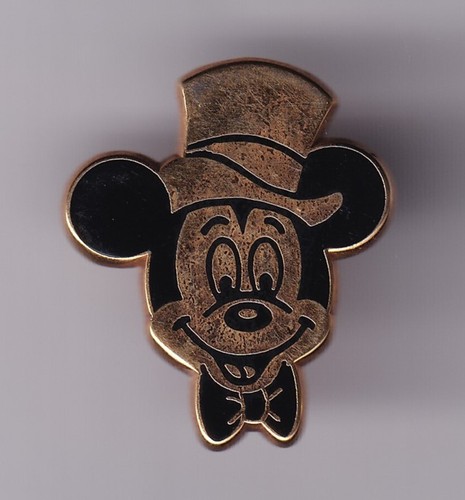 Rare pins pin disney - rare,