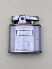 Ancien Briquet Old Lighter Vintage Essence #A17