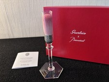 Luxueux pinceau "Les