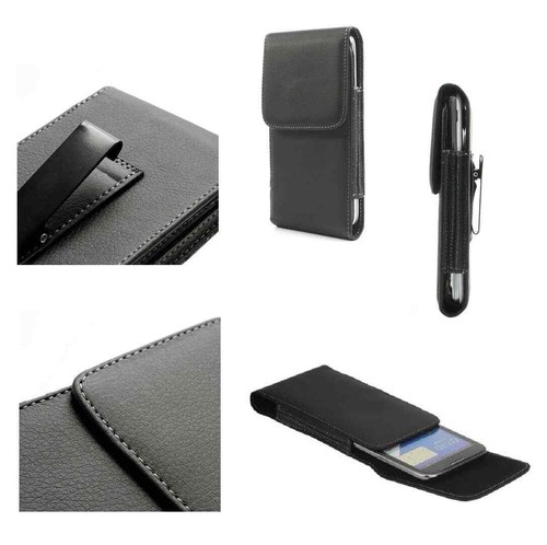 Pour archos titanium - titanium, 4g