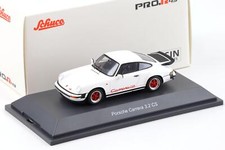 1:43 Schuco PRO.R43 Porsche