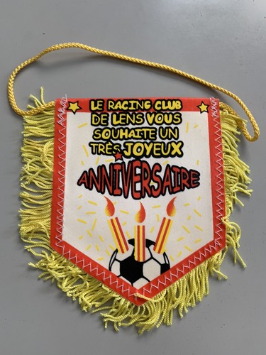 Lens racing club - rc,