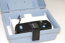 Hach Test Kit 58700-01 Poche