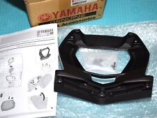 support de dosseret passager YAMAHA TMAX 530 T-MAX 560 17/2023 BV1-F84U0-00 neuf