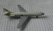 CIJ : AVION CARAVELLE AIR