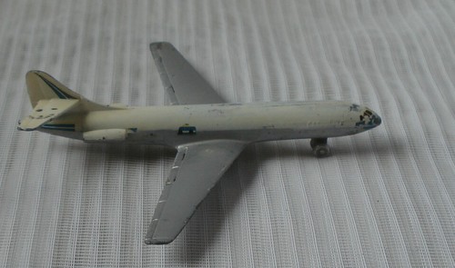 Cij avion caravelle - avion,