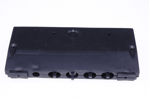 Clavier commande touches - de,