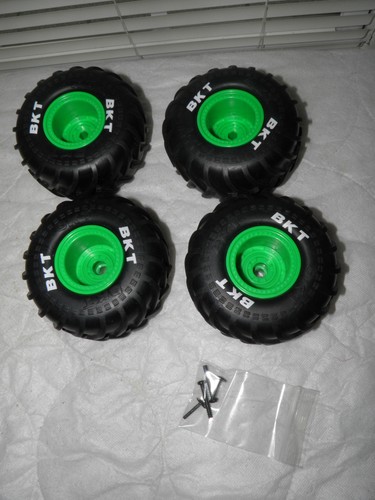 Grave digger monster jam - digger, 66801
