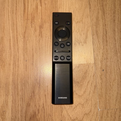 Télécommande bn59 01388h - , tv