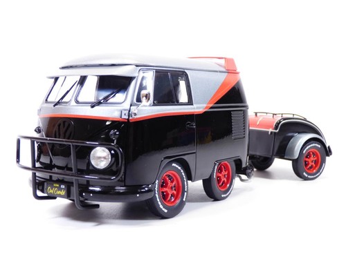 Volkswagen combi cool - volkswagen,