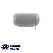 Audi A3 S3 8V Siège