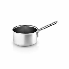 Eva Solo Casserole Mosaic Multi, Aluminium, Acier inoxydable, Argenté, 16 cm