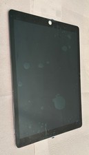 Apple Ipad pro 12,9" 1ere generation A1652 WIFI + 4G Argent