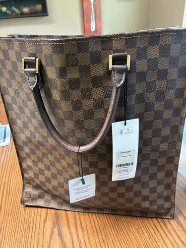 Authentic louis vuitton - authentic,