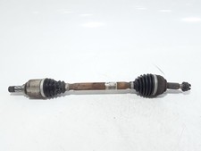 Transmission avant gauche 391017321R Renault KANGOO II EXPRESS COMPACT