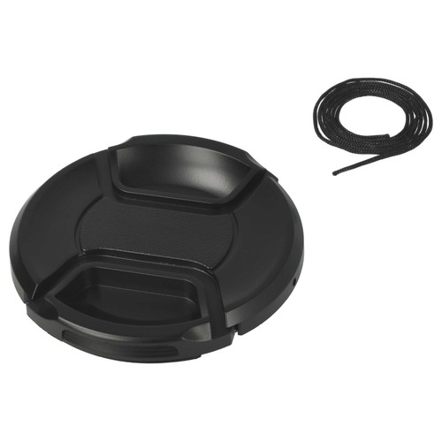 Bouchon 67mm snap pour - 67mm,