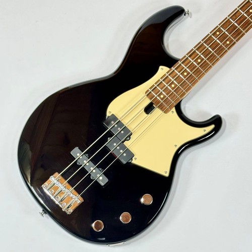 Yamaha bb434 guitare - yamaha,