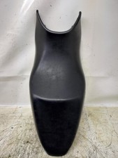 Saddle for honda 600 - for,