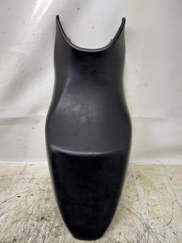 selle honda hornet 600
