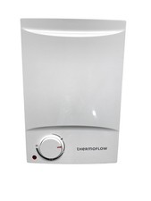 Chauffe-eau électrique