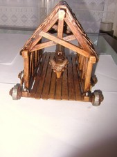 Bélier Elastolin pour