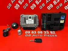 PEUGEOT 207 1.6 HDI KIT