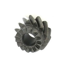 Roche Pignon rocher carter de