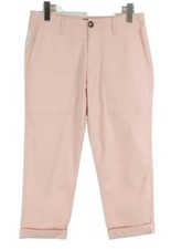 Pantalon Armani Jeans V5P50