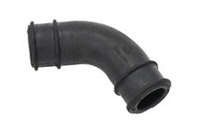 Tuyau évacuation d'Huile Pour Audi A4 A6 Skoda Superb I Vw Passat 58103493A