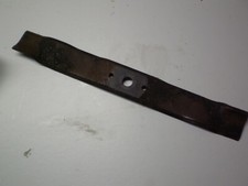 lame de tondeuse ggp raser