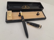 1 Stylo plume NEUF LAGUIOLE