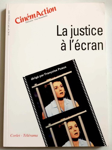Revue livre cinéma la - livre,
