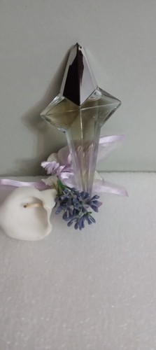 Miniature thierry mugler - miniature,