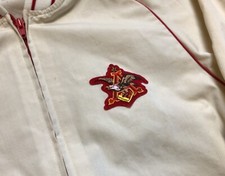 Vintage Anheuser Busch 70s 80s