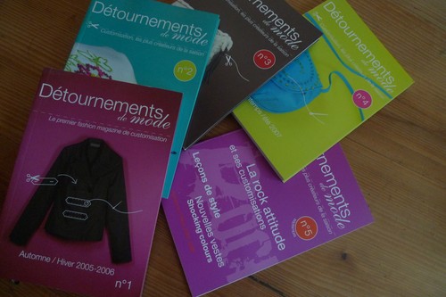 Collector livres neufs - 4,