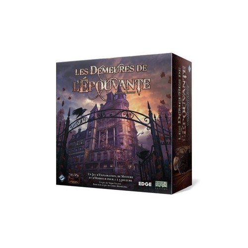 Jeux société les - de,