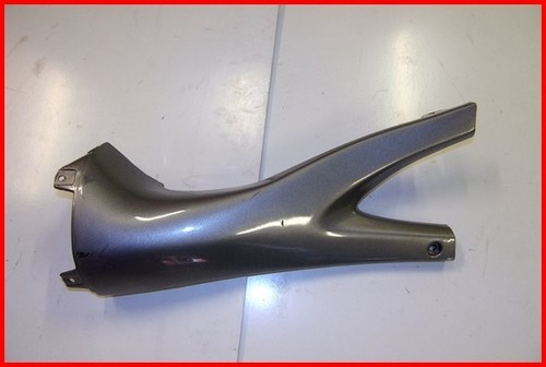 Aprilia 1999 2005 - 50, 1999-2005