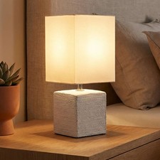 Lampe De Table Lampe De Chevet