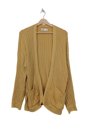 Hollister cape dames veste - dames, t