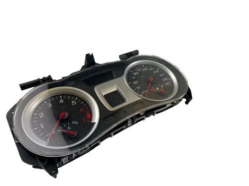 Gl1706 renault compteur - gl1706,