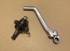 Axe De Kick + Kick KTM SX 85