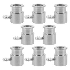 8 Pcs Pièces Détachées Pour
