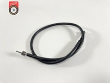 Arbre de compteur Yamaha XVS 650 Drag Star 97-03 d'occasion