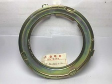 Flange De Fixation Parabole 33153 300 622 Honda CB 500 750 Four