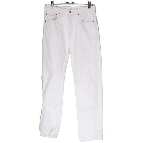 Levi strauss jeans - strauss,
